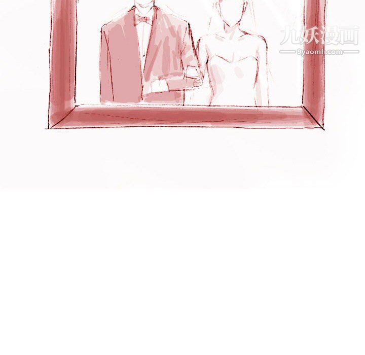 情事物语Classic第17话