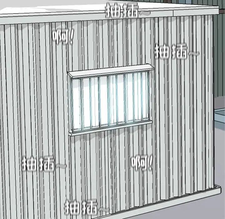 恋爱前奏曲:归来第36话