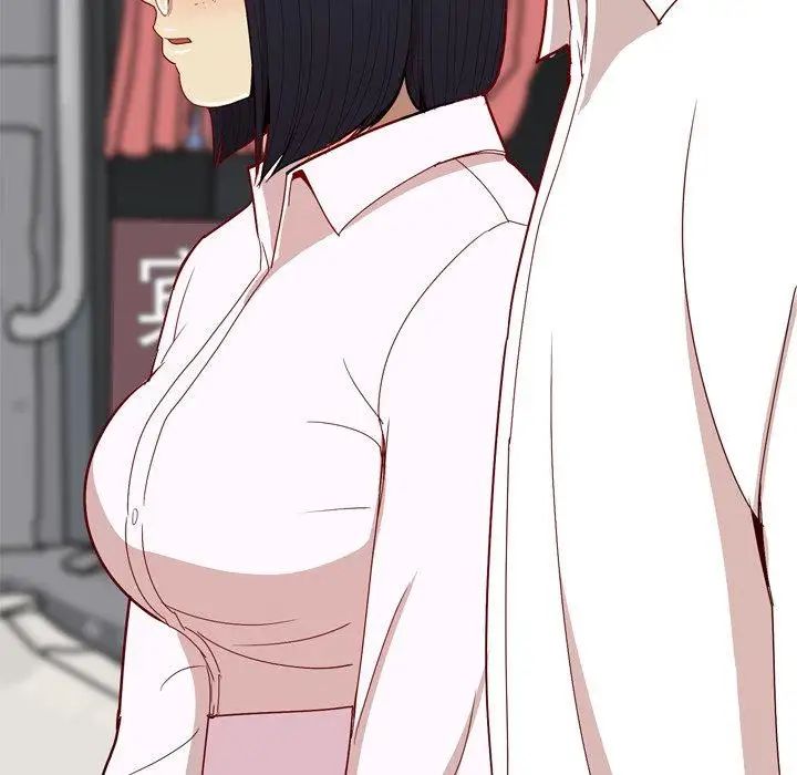 恋爱前奏曲：归来第36话