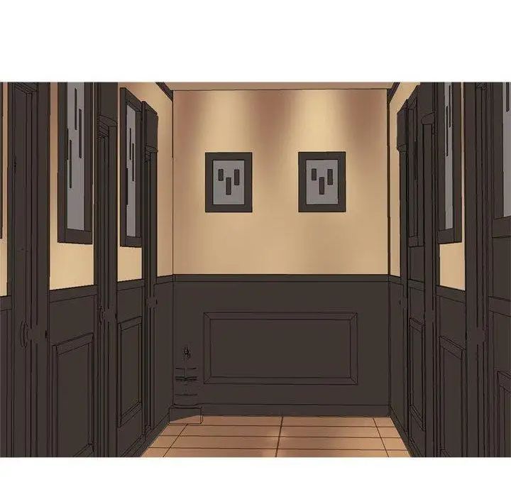 恋爱前奏曲：归来第36话