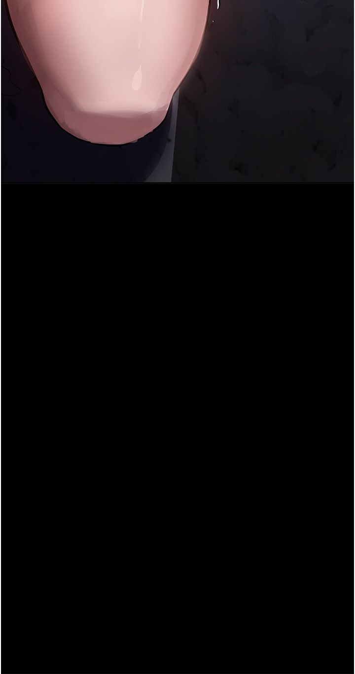 家政婦小姐姐第19話-想著妳跟別人做愛