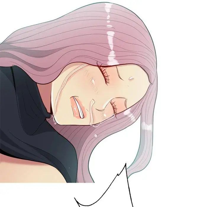 戀愛前奏曲:歸來第37話