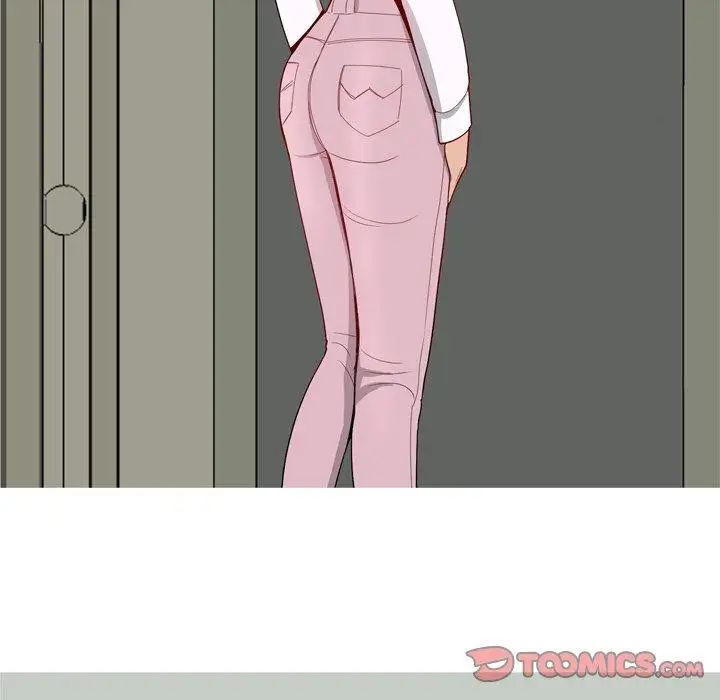 恋爱前奏曲：归来第37话