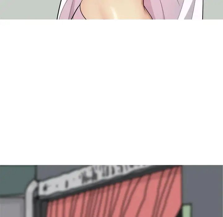 恋爱前奏曲：归来第37话