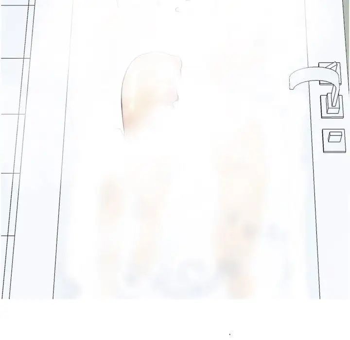 戀愛前奏曲：歸來第37話