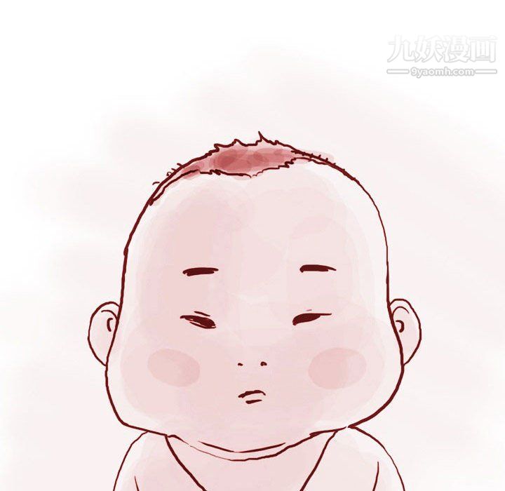 情事物语Classic第18话