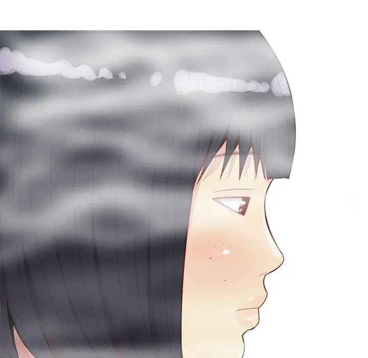 恋爱前奏曲：归来第37话