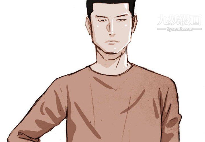 情事物语Classic第19话