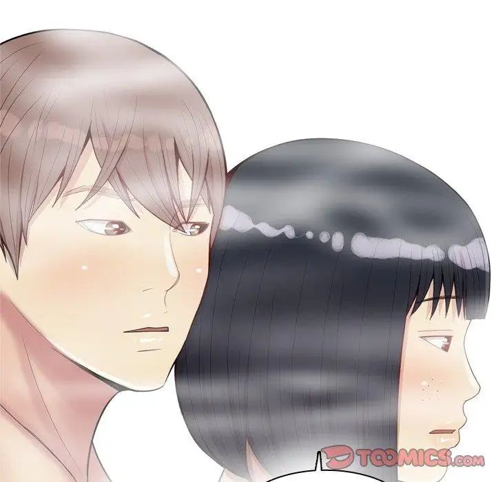 恋爱前奏曲：归来第37话