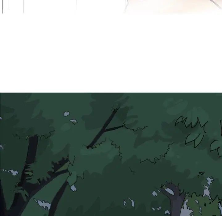 戀愛前奏曲:歸來第37話