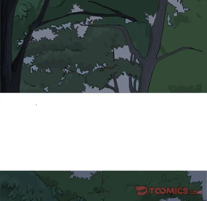 恋爱前奏曲：归来第37话