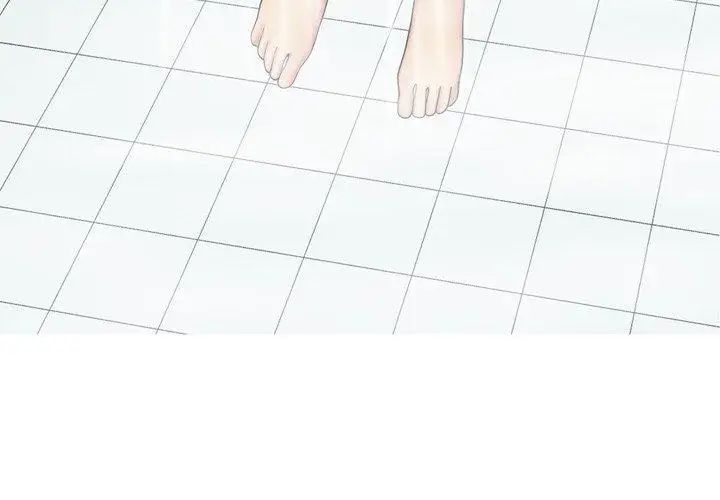 戀愛前奏曲：歸來第38話