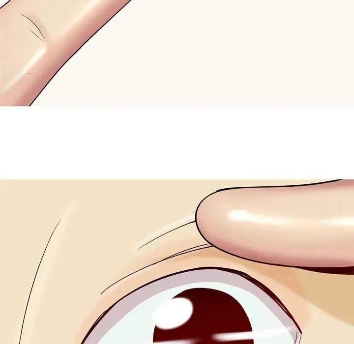 恋爱前奏曲:归来第38话