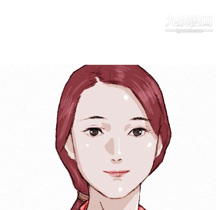 情事物语Classic第19话