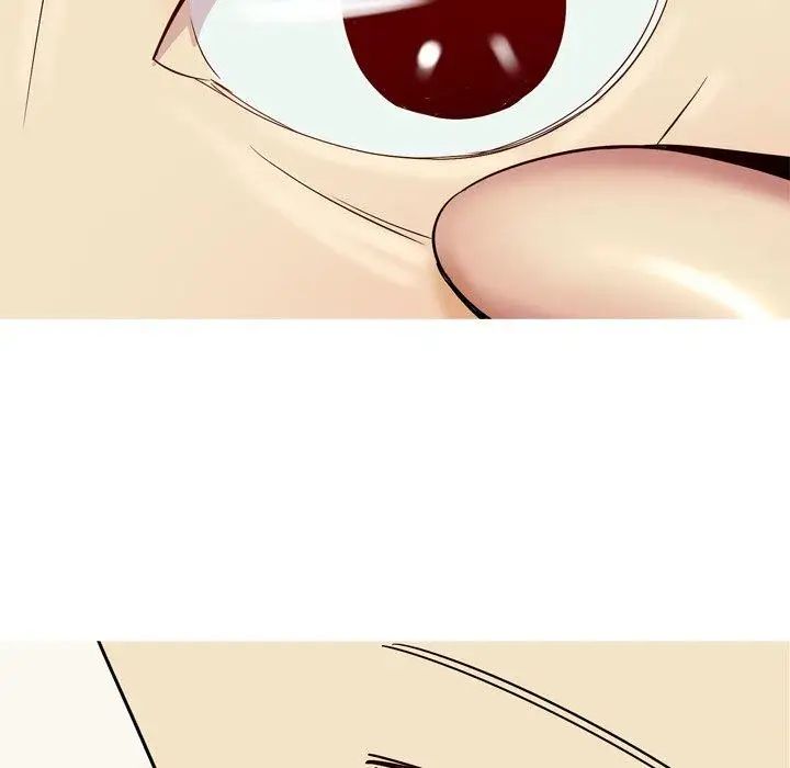 恋爱前奏曲:归来第38话