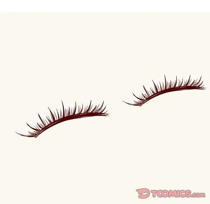 恋爱前奏曲：归来第38话