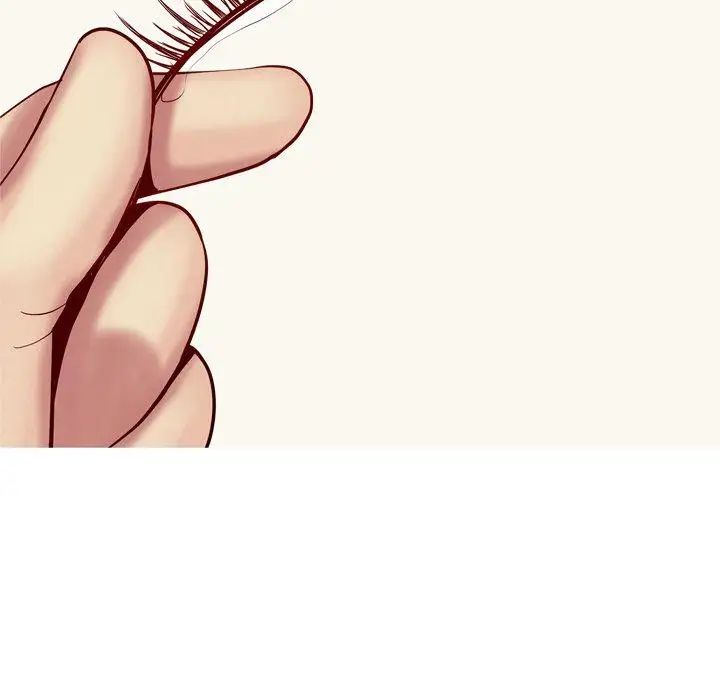 恋爱前奏曲:归来第38话