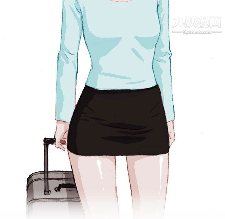 情事物语Classic第20话