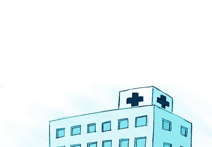 情事物語Classic第21話