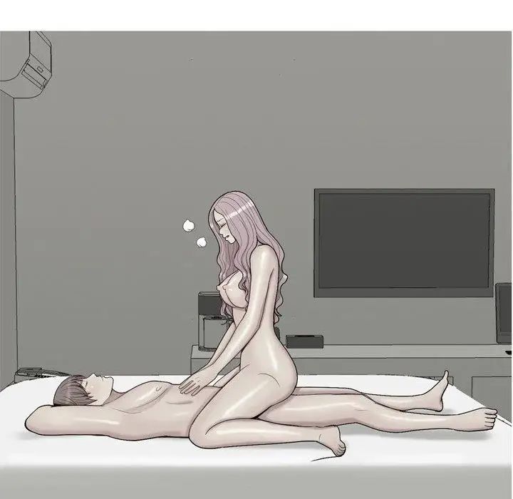 恋爱前奏曲:归来第38话