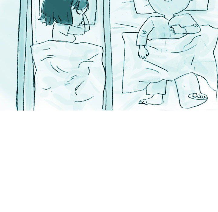 情事物語Classic第21話