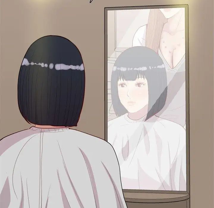 恋爱前奏曲:归来第38话