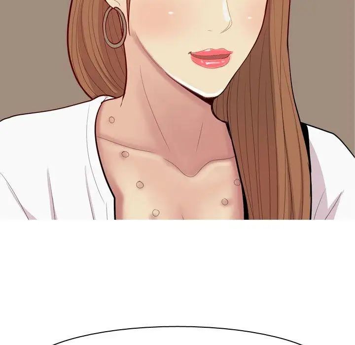 恋爱前奏曲:归来第38话