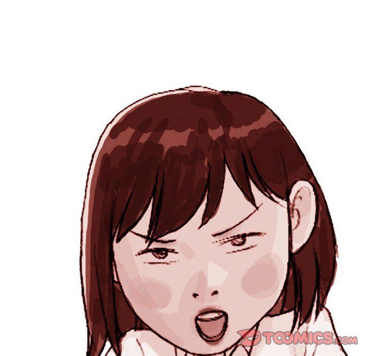 情事物语Classic第21话