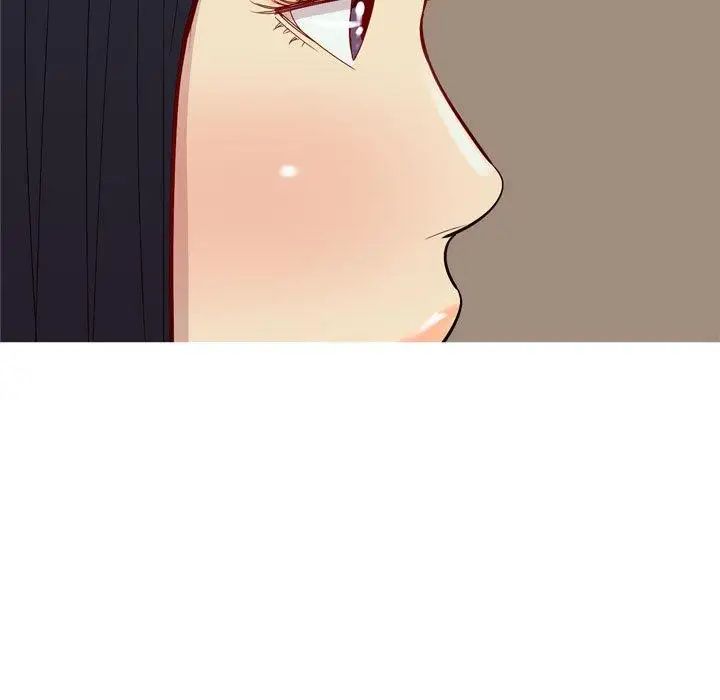 戀愛前奏曲：歸來第38話