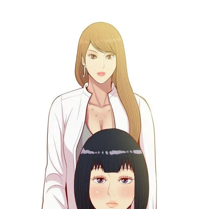 恋爱前奏曲:归来第38话