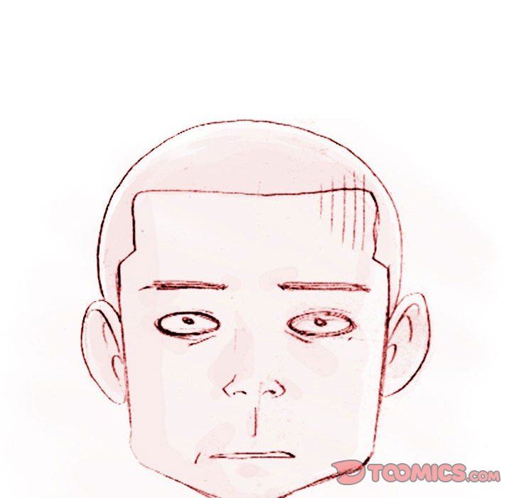 情事物语Classic第22话