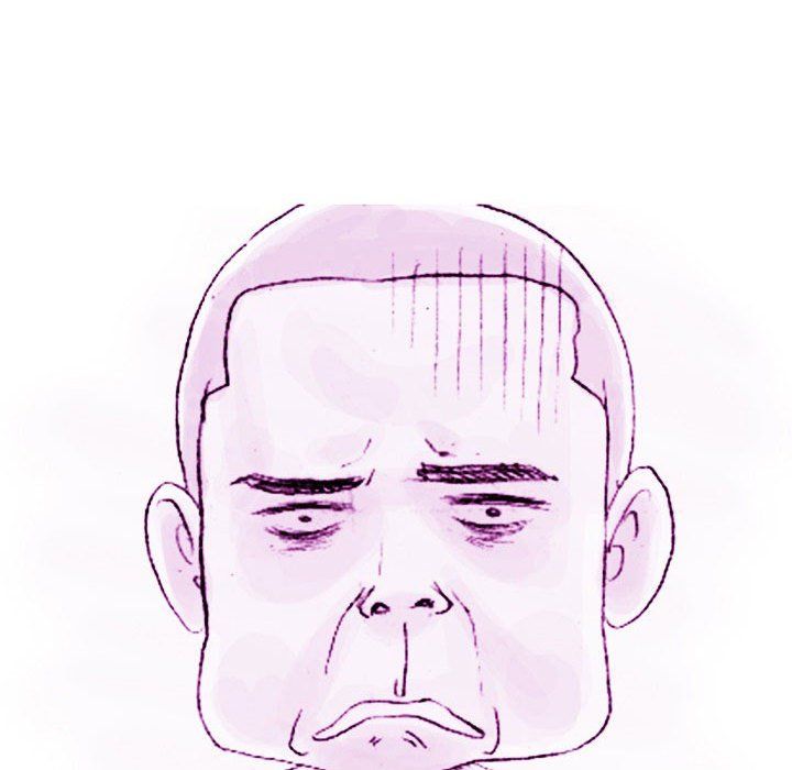 情事物語Classic第22話