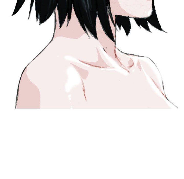 情事物语Classic第22话