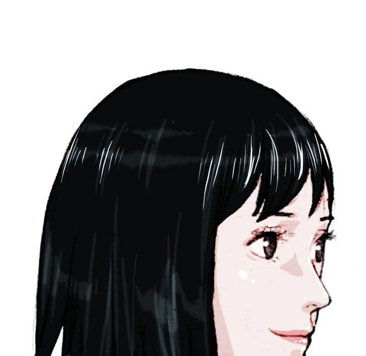 情事物語Classic第22話