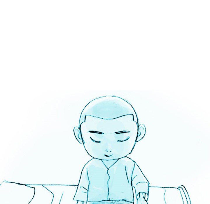 情事物语Classic第22话