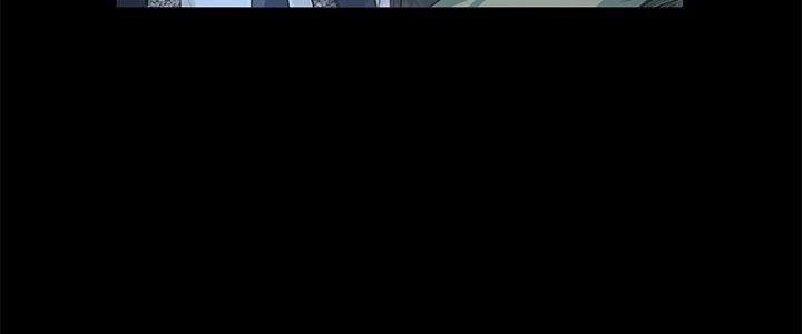 偶然第13话