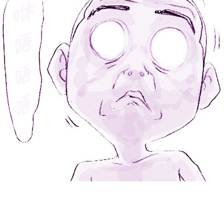 情事物语Classic第22话