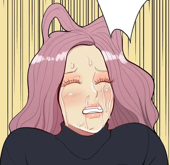 恋爱前奏曲：归来第39话