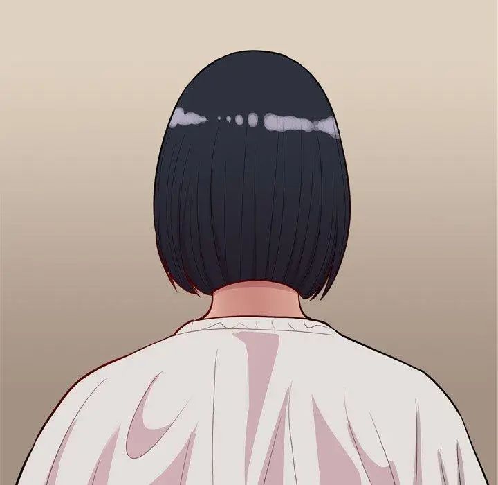 恋爱前奏曲：归来第39话