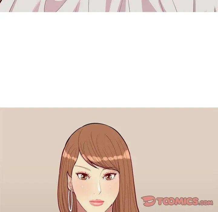 恋爱前奏曲:归来第39话