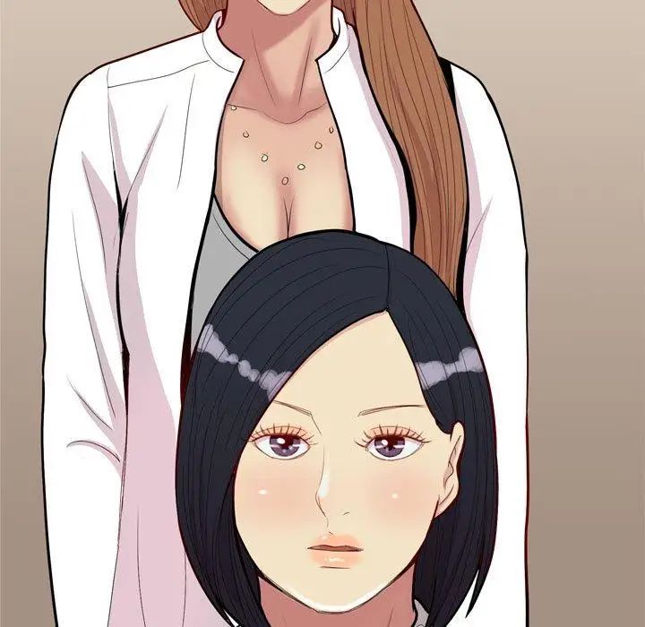 恋爱前奏曲:归来第39话