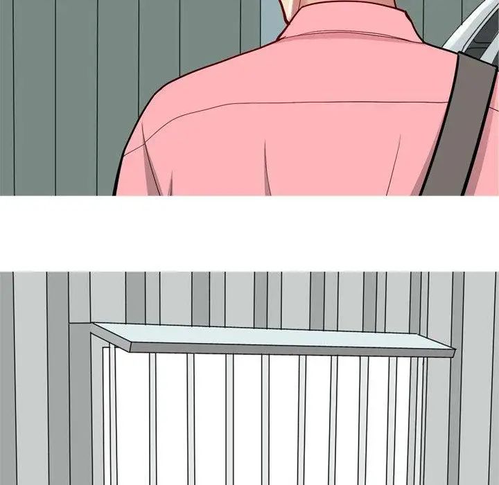 恋爱前奏曲:归来第39话