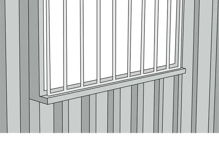 恋爱前奏曲:归来第40话