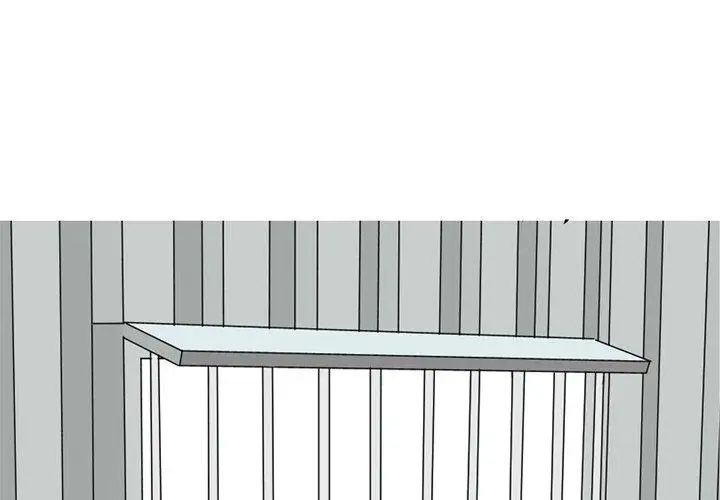 恋爱前奏曲：归来第40话