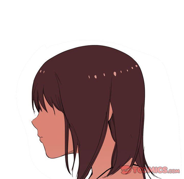 情事物语Classic第24话