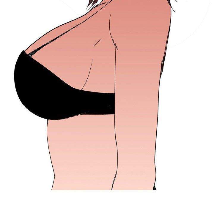 情事物语Classic第24话