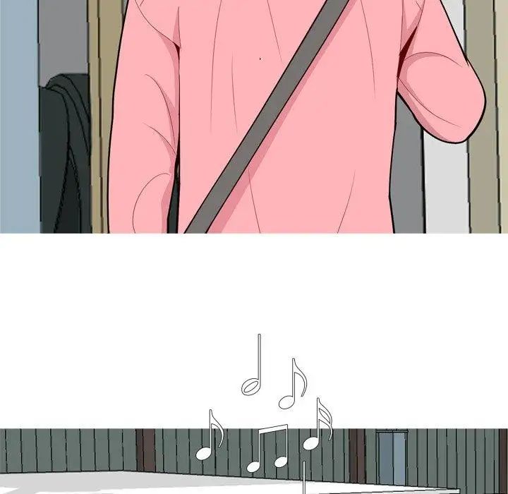 恋爱前奏曲:归来第40话