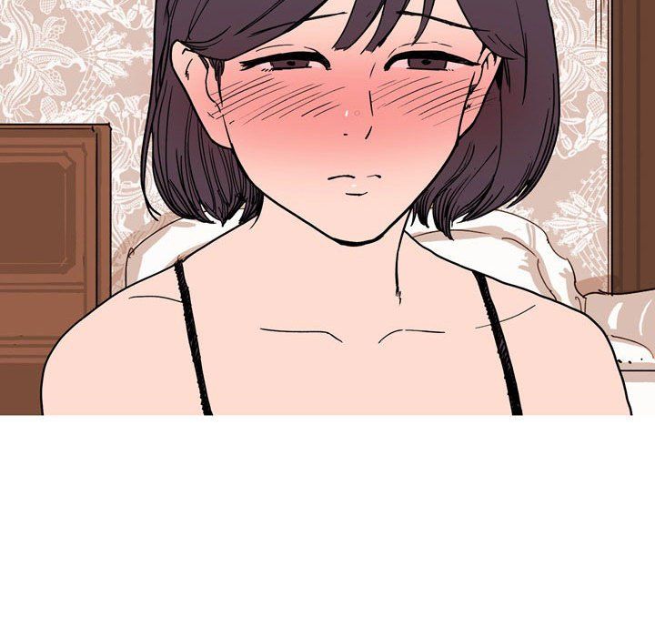 情事物语Classic第24话