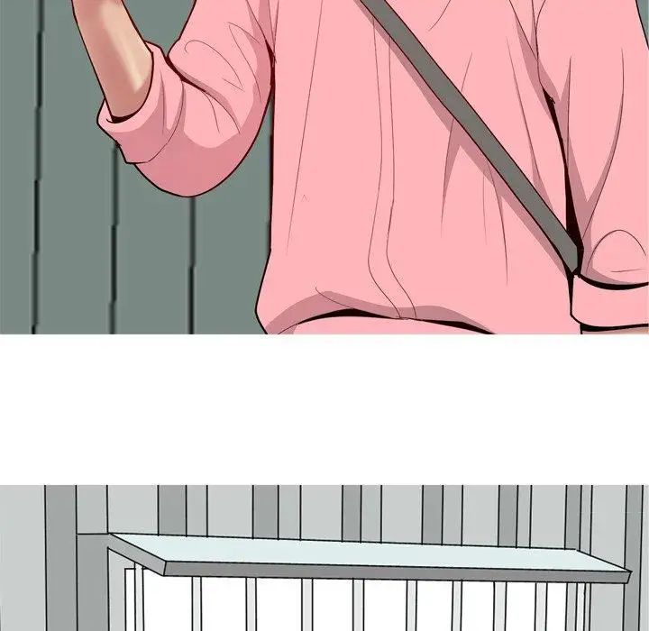 恋爱前奏曲：归来第40话