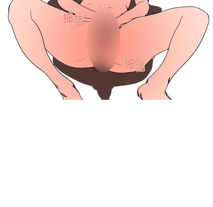 情事物语Classic第24话